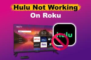 hulu-not-working-roku