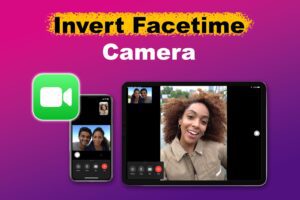 invert-iphone-facetime-camera