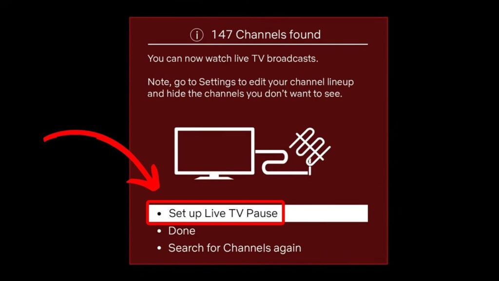 how-to-watch-antenna-tv-on-roku-without-internet-easy-way-alvaro