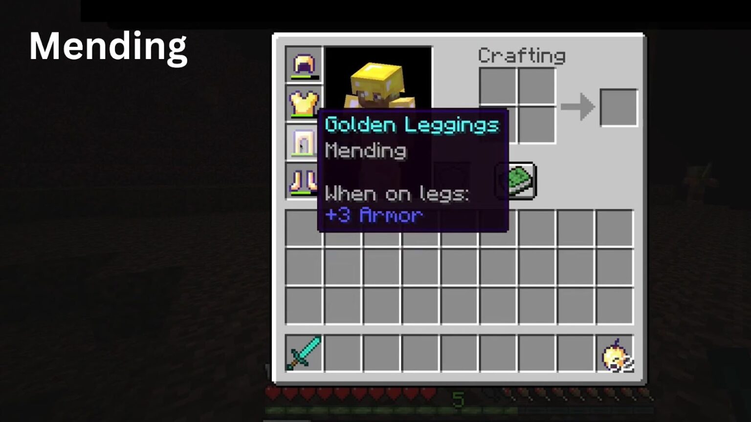 13 Best Minecraft Boots Enchantments [Ranked & Explained] Alvaro