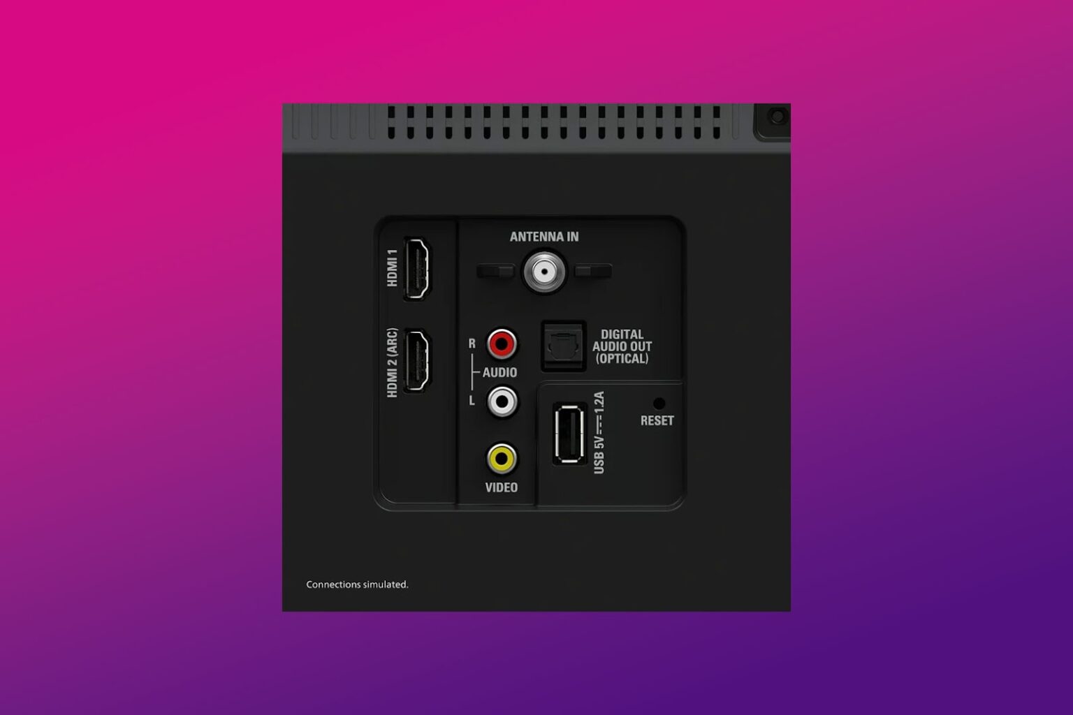 Philips Roku TV No Sound? [Just Do This!] Alvaro Trigo