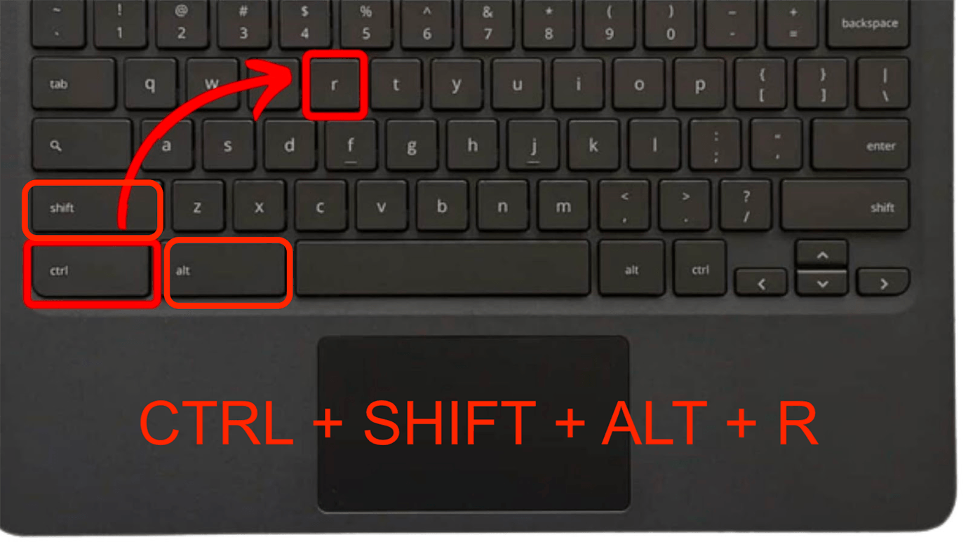 Find the refresh key on chromebook with images alvaro trigo s blog