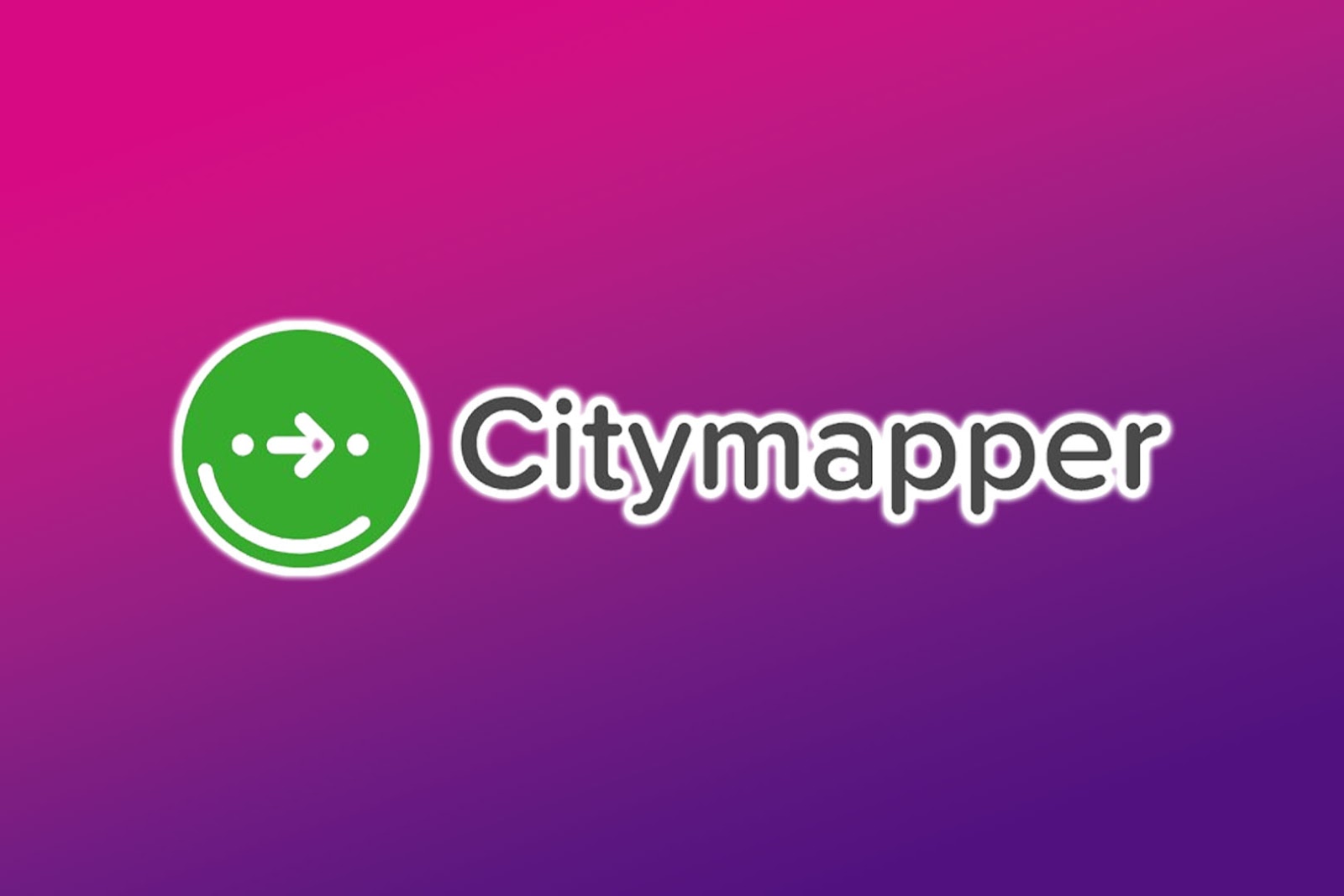 Waze Apple Watch Alternative Citymapper