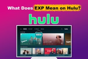 what-does-exp-mean-hulu