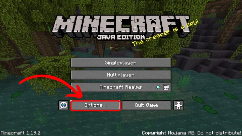 2 Ways to Hide Commands in Minecraft [ Proven Effective] Alvaro Trigo