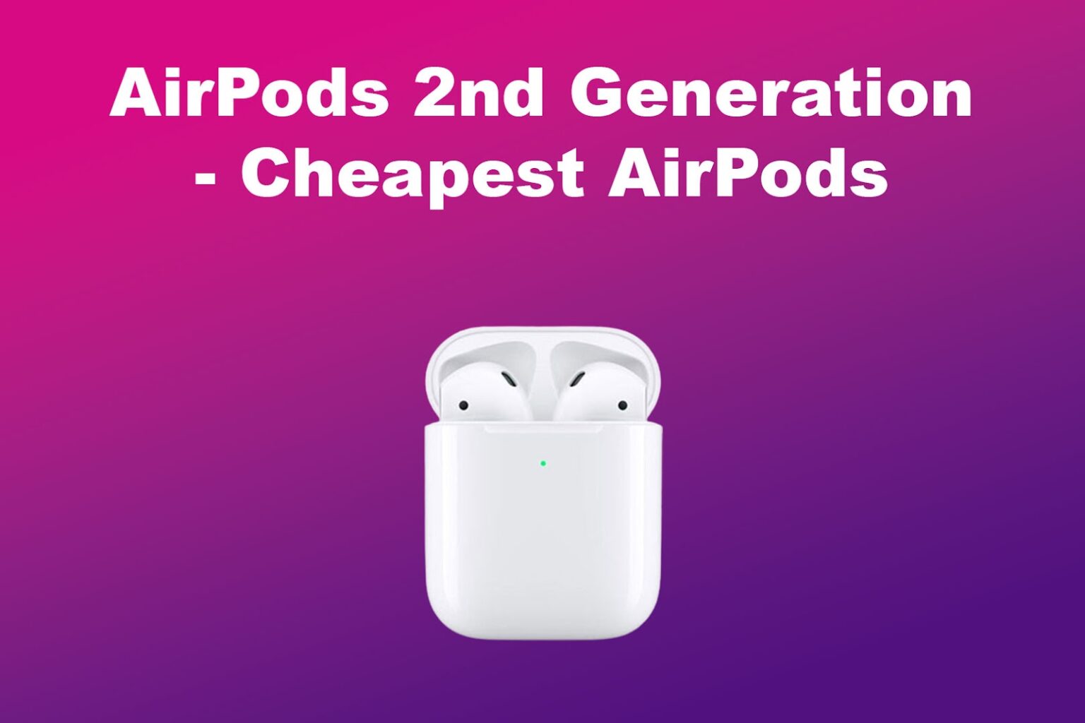 here-s-why-airpods-are-so-expensive-are-they-worth-it-alvaro-trigo