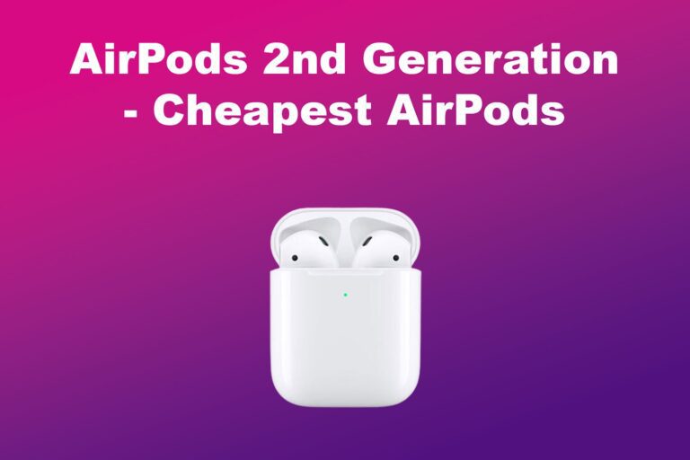 here-s-why-airpods-are-so-expensive-are-they-worth-it-alvaro-trigo