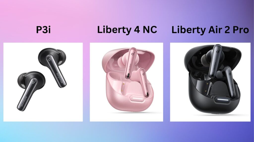 Here's Why AirPods Are So Expensive [Are They Worth It?] Alvaro Trigo