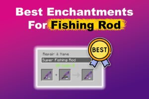 best-enchantment-fishing-rod