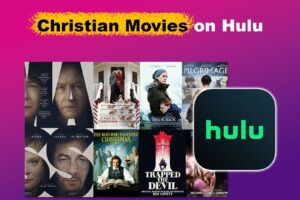 christian-movies-hulu