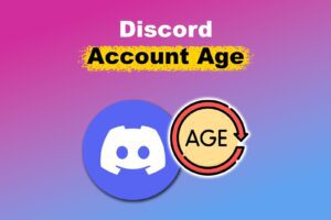 discord-account-age