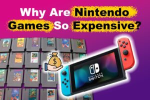 expensive-nintendo-games