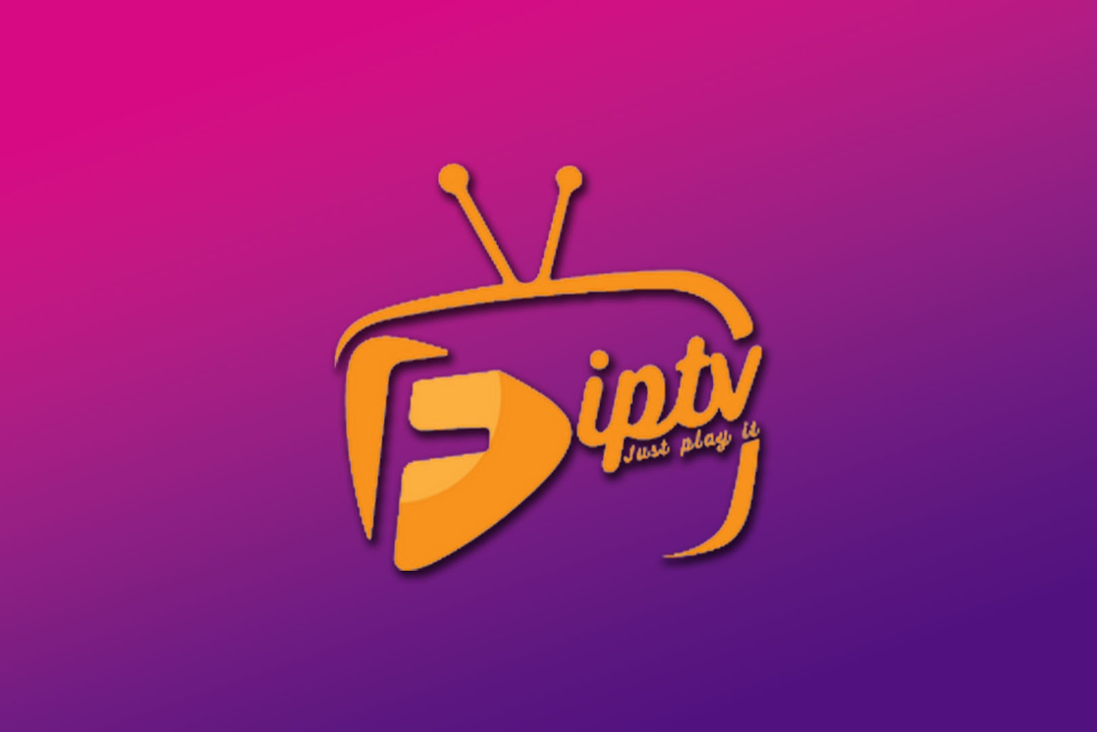 Flex IPTV Best App For Apple TV