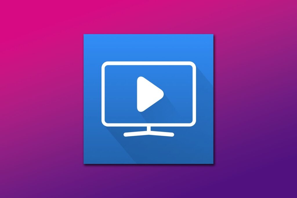 13 IPTV Apps for Apple TV [ Best Choices] - Alvaro Trigo's Blog