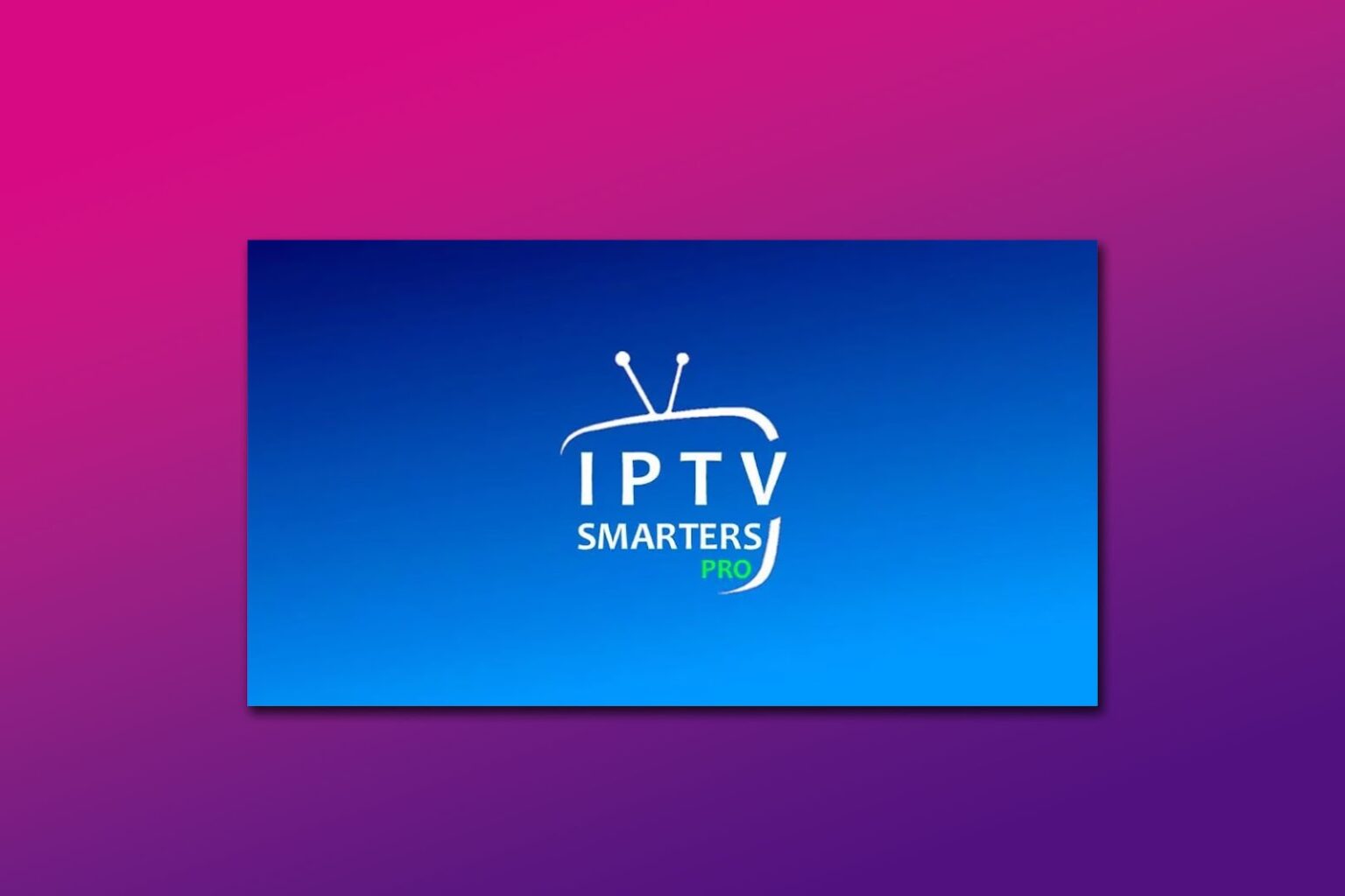 13 IPTV Apps for Apple TV [ Best Choices] - Alvaro Trigo's Blog