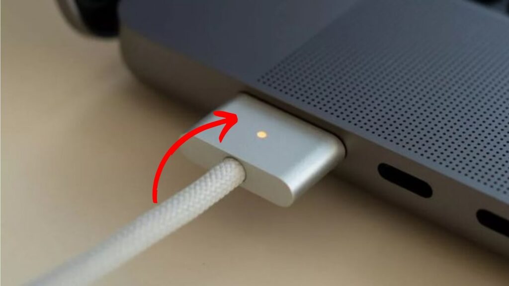 Here's How Long a Mac Battery Lasts [+ Tips to Keep It Healthy