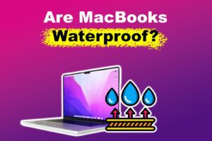 macbooks-waterproof