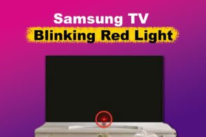 samsung-tv-blinking-red-light