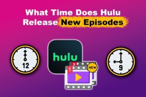time-hulu-release-new-episodes
