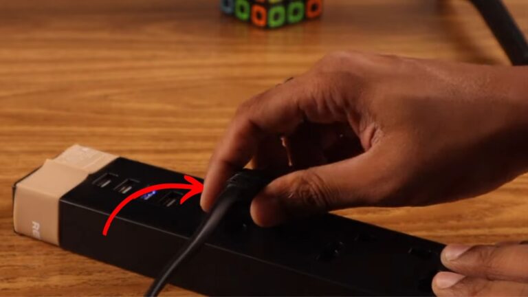 Samsung Remote Blinking a Red Light? Why? [ Easy Fix!] - Alvaro Trigo's ...