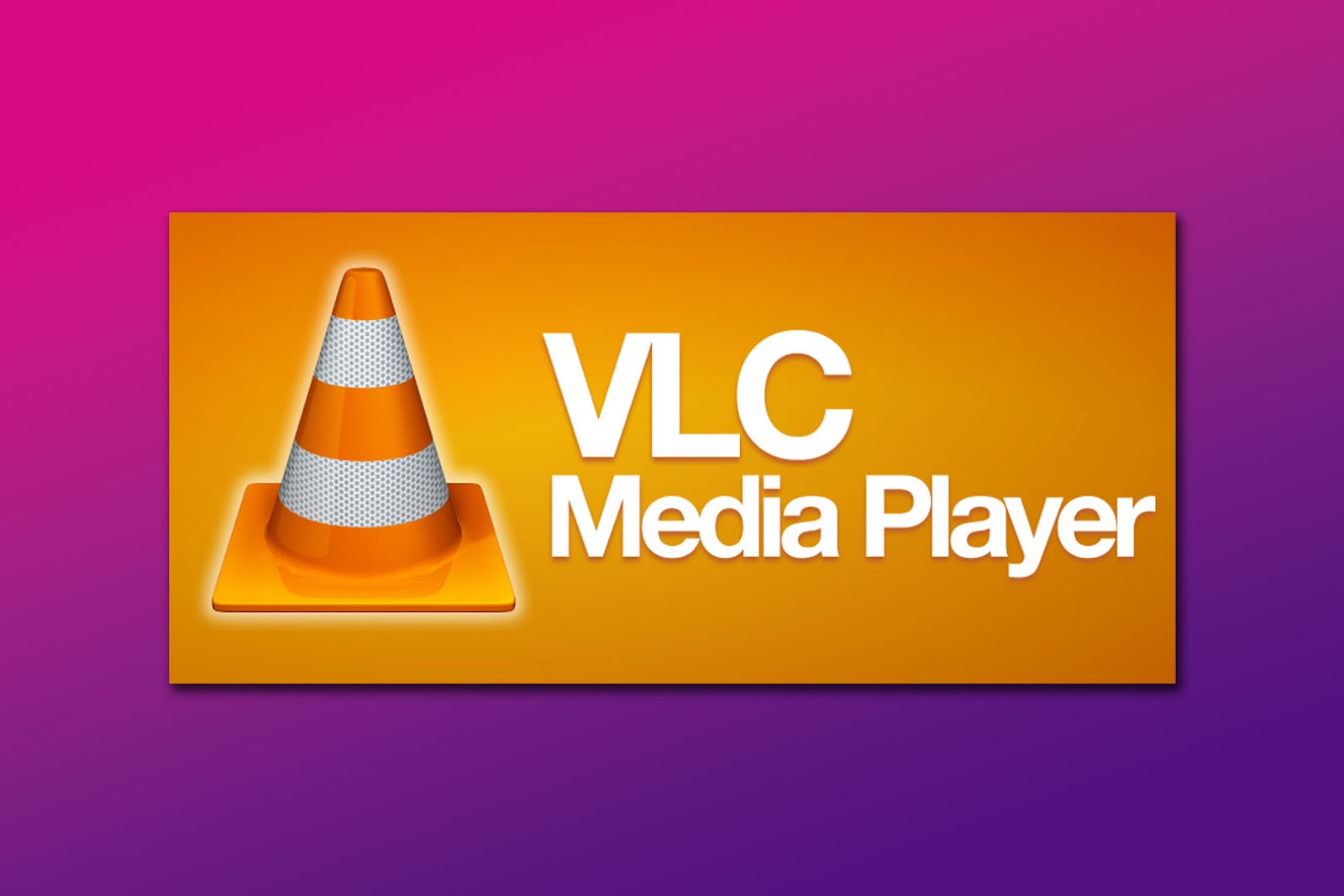 VLC Media Player Best App For Apple TV