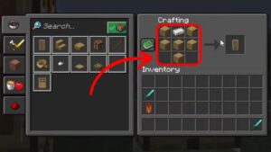 How to Put a Custom Banner on a Minecraft Shield [Easy Steps!] - Alvaro ...