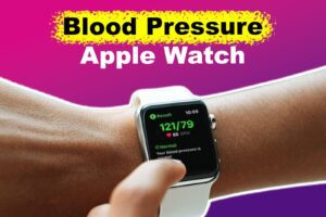 blood-pressure-apple-watch