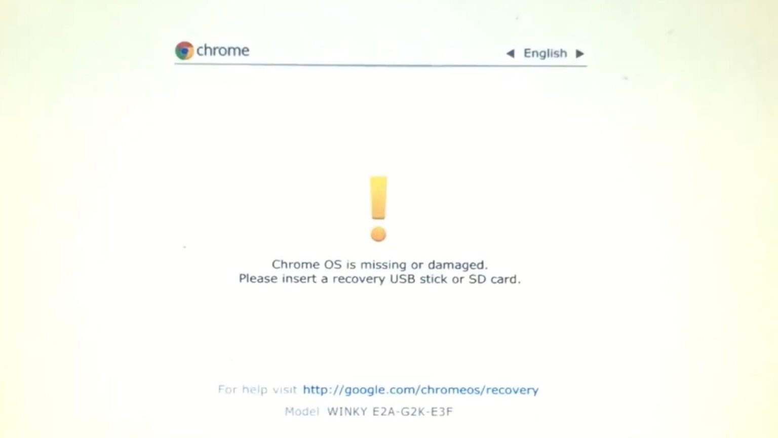 Bypass administrator on school chromebook easy ways alvaro trigo s
