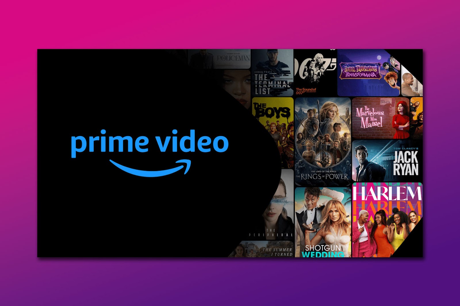 How to Download Movies on Macbook Amazon Prime