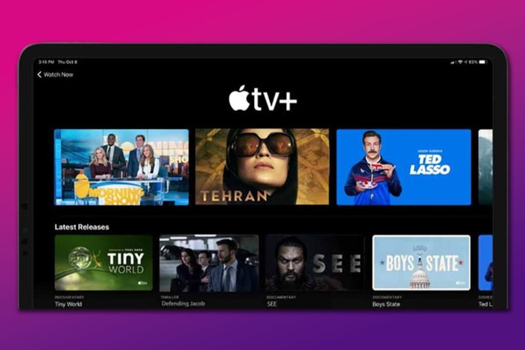 How to Download Movies on a Macbook [ Easy Ways] - Alvaro Trigo's Blog
