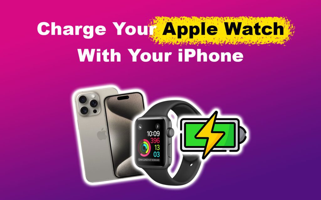 apple-watch-battery-adhesive