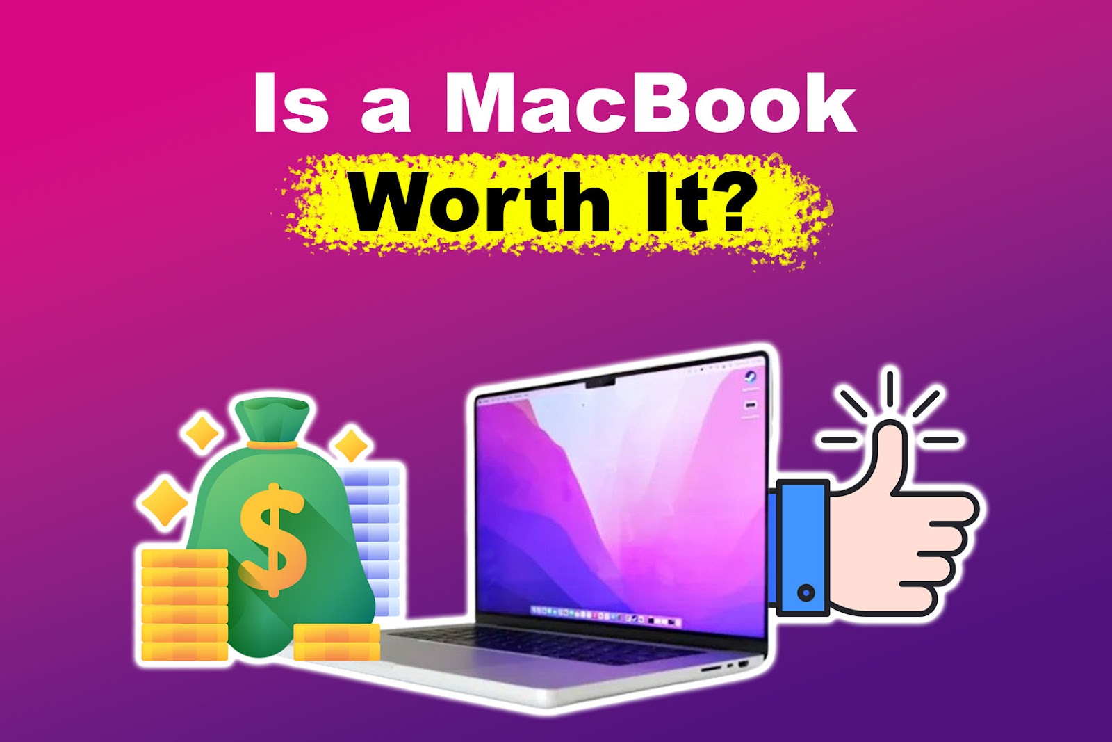 is-a-macbook-worth-it-read-this-before-buying-one-alvaro-trigo-s-blog