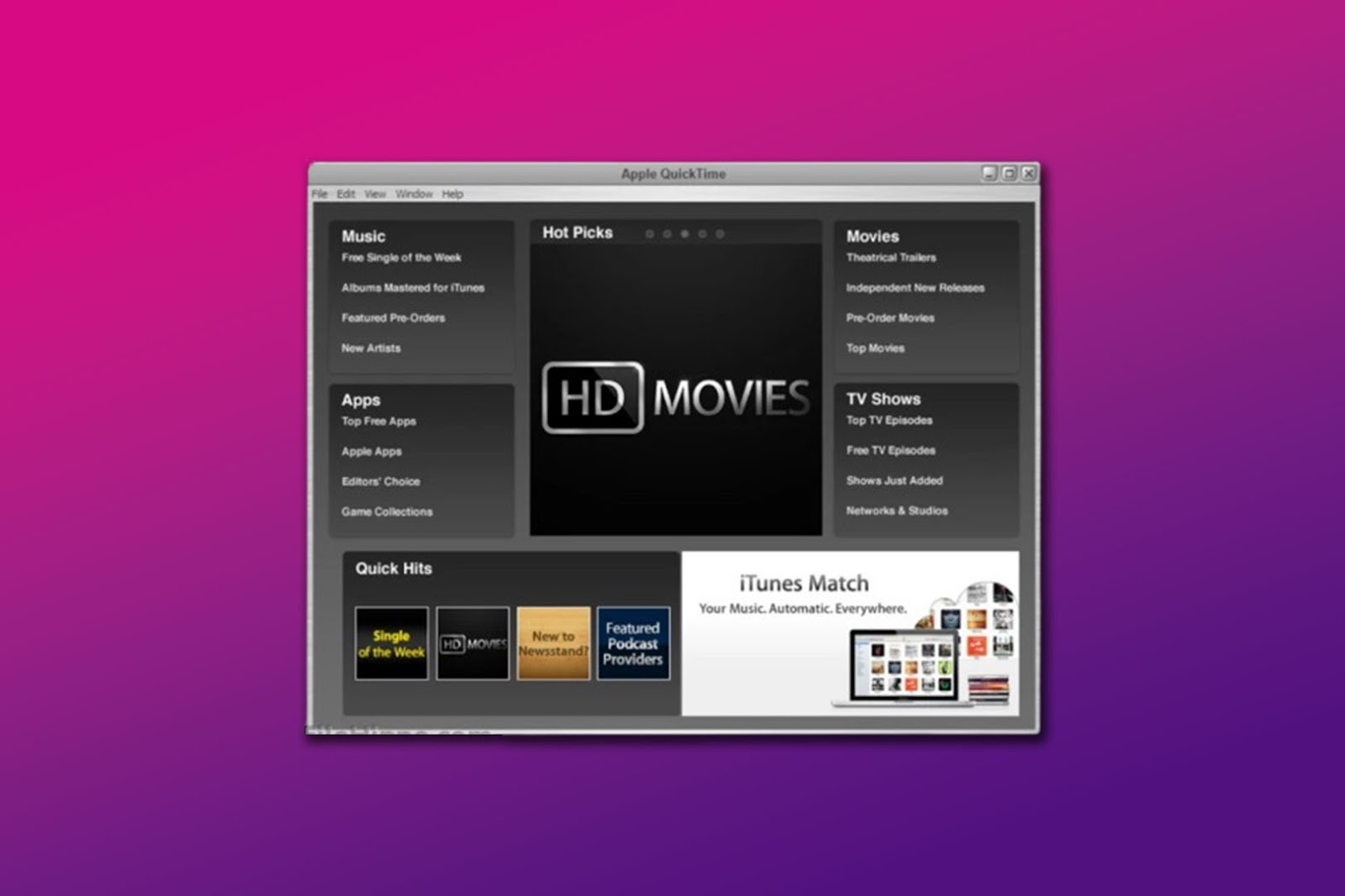 Movies on Macbook Netflix Screen Recording
