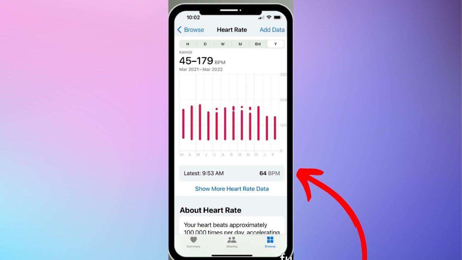 Apple Watch Heart Rate Below 40 When Sleeping Alvaro Trigo's Blog