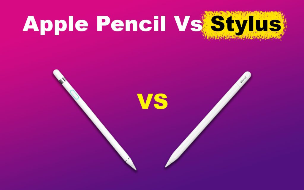 apple-pencil-vs-stylus-full-comparison-alvaro-trigo-s-blog
