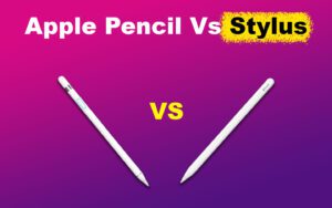 apple-pencil-vs-stylus