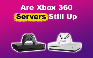 are-xbox-360-servers-still-up