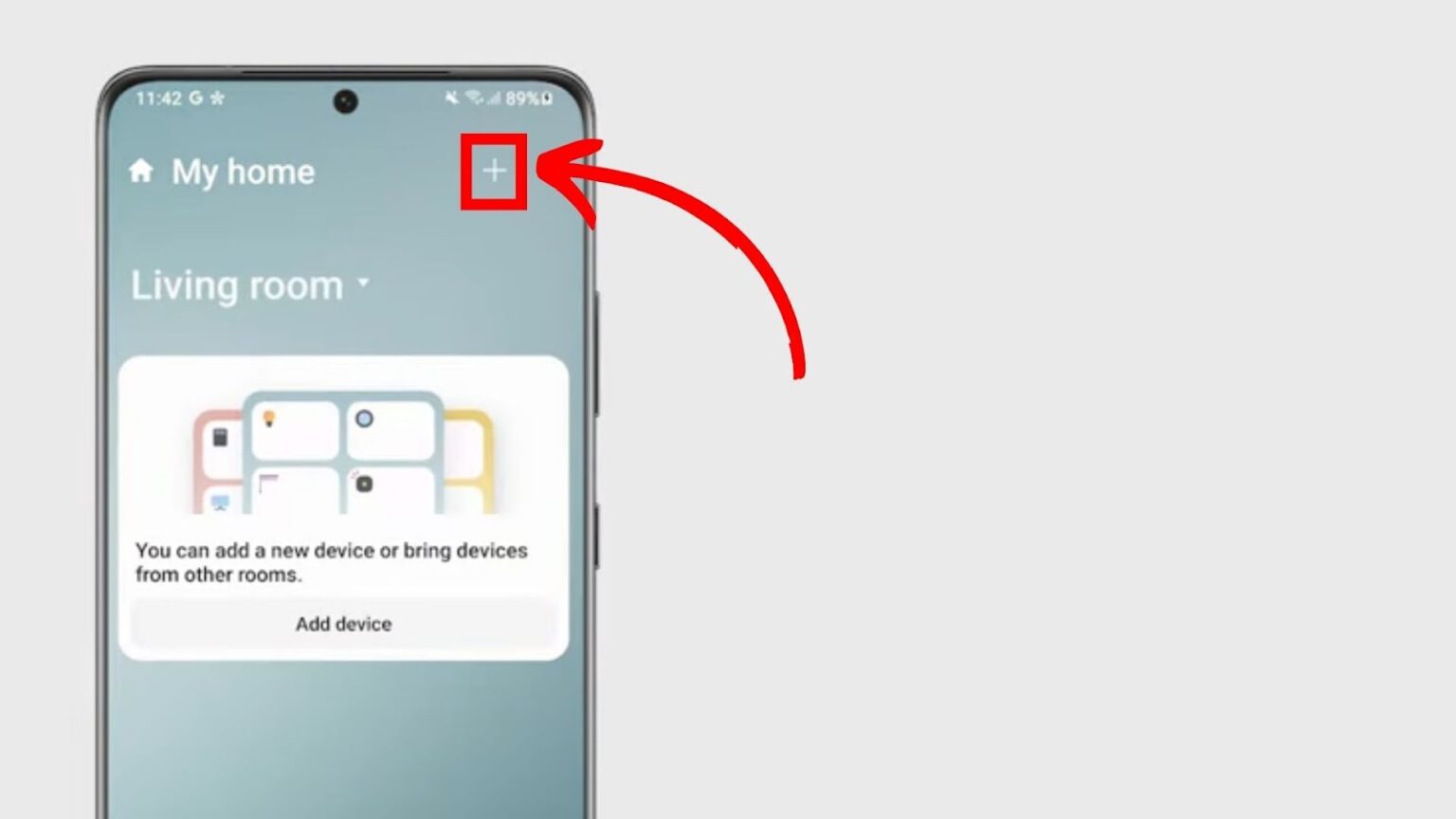 Samsung TV Power Button [ Location & Uses] Alvaro Trigo's Blog