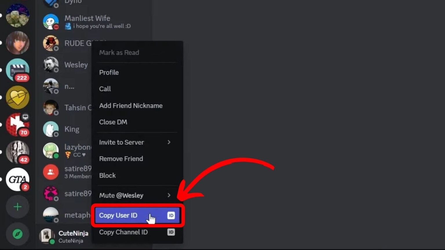 Does Discord Ip Resolver Work [is It Legal When To Use One] Alvaro