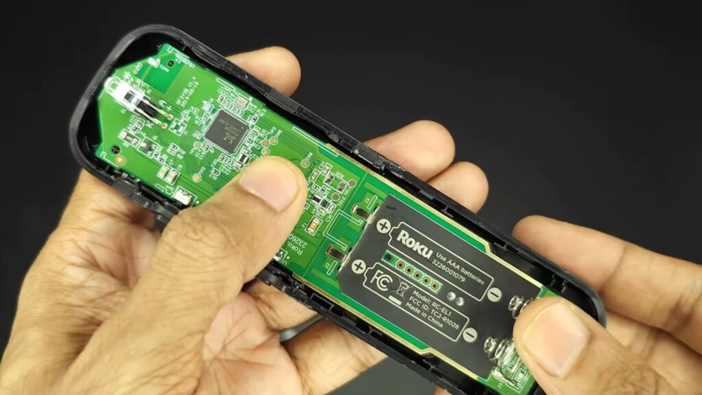 Hisense TV Flashing On & Off [ Easy Solutions] Alvaro Trigo's Blog