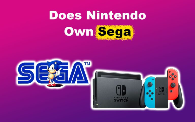 Nintendo Owns Sega Find Out The Truth Here Alvaro Trigo s Blog nintendo-owns-sega-find-out-the-truth-here-alvaro-trigo-s-blog