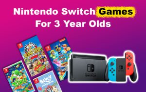 nintendo-switch-games-3-year-olds