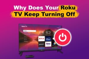 roku-tv-keep-turning-off