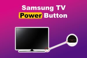 samsung-tv-power-button