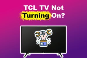 tcl-tv-not-turning-on