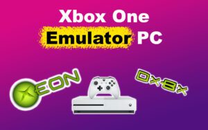 xbox-one-emulator-pc