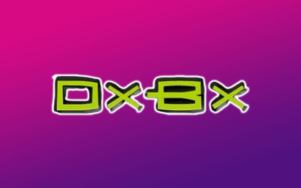 5 Best Xbox One Emulators for PC [Guaranteed Working!] - Alvaro Trigo's ...
