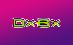 5 Best Xbox One Emulators for PC [Guaranteed Working!] - Alvaro Trigo's ...