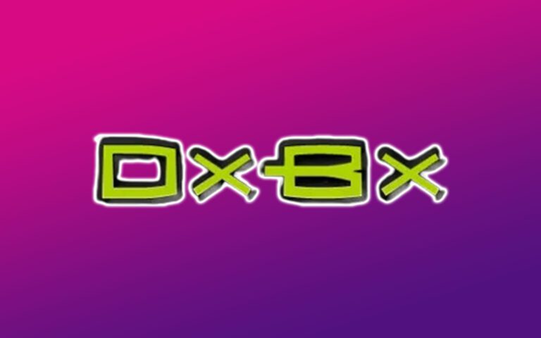 5 Best Xbox One Emulators for PC [Guaranteed Working!] - Alvaro Trigo's ...