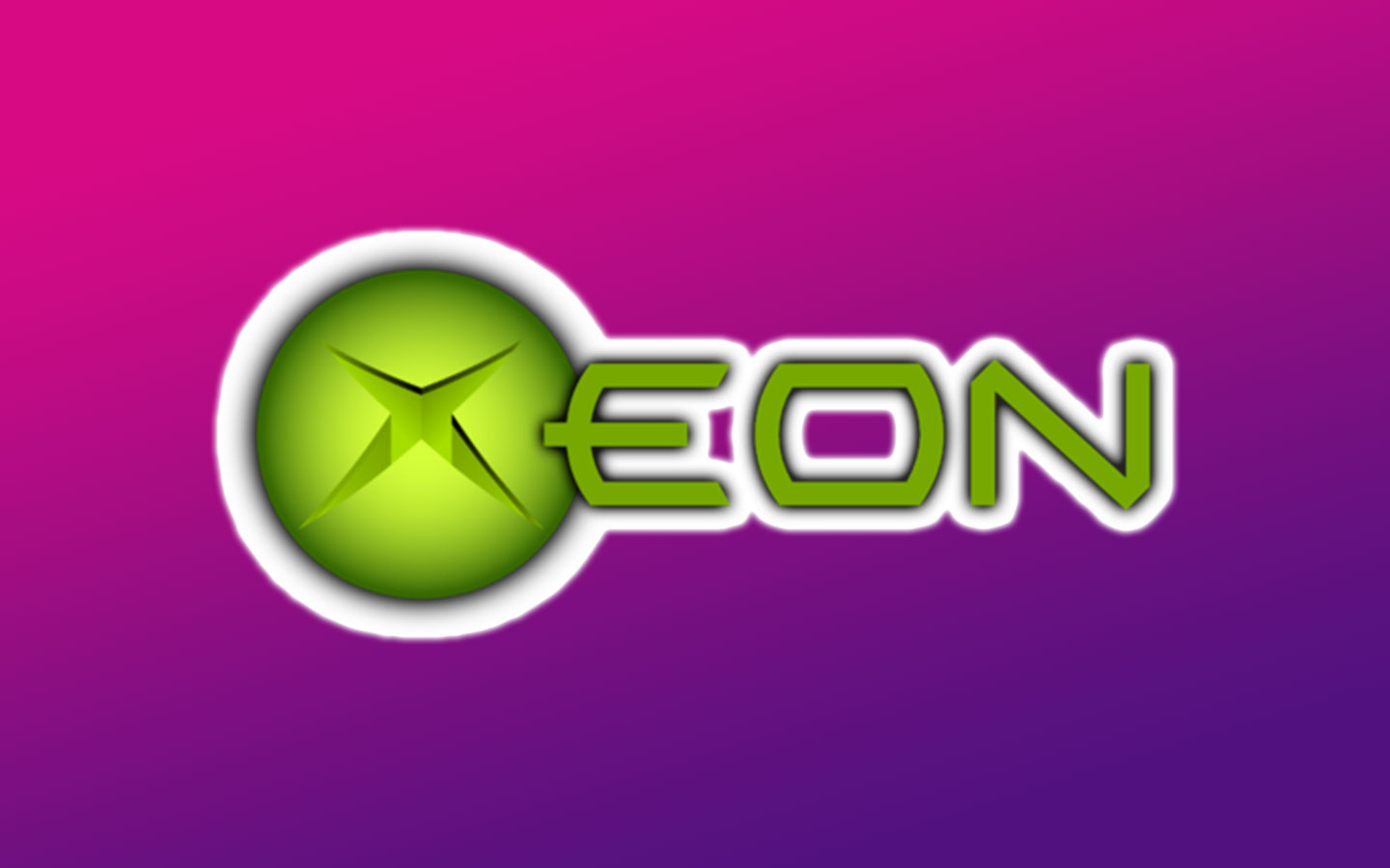 Xbox One Emulator PC Xeon
